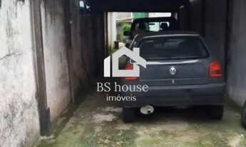 Imagem 4: Terreno à venda com 480m² no bairro Nova Petrópolis em SBC