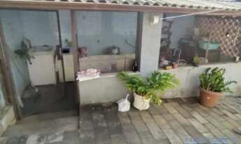 Imagem 5: CASA ASSOBRADADA - CONCÓRDIA - MG