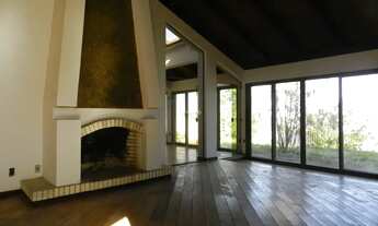 Imagem 2: VENDA, CASA no Bairro Ipanema, Porto Alegre