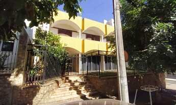 Imagem: Ótimo sobrado no bairro Bosque em Presidente