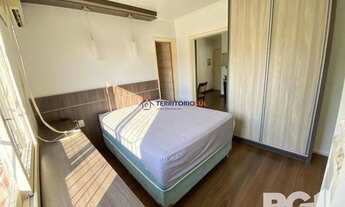 Imagem 7: Apartamento em Vila Ipiranga