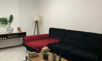 Imagem 4: Lindo Apto Meia Praia 80 mts do Mar