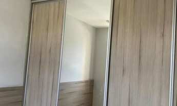 Imagem 4: Apartamento 3Q c/ suite Eldorado Burutis