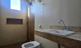 Imagem 7: Casa para aluguel, 3 quartos, 1 vaga, Paraíso - Divinópolis/MG