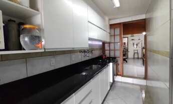 Imagem 4: CASA COM 4 QUARTOS NO BAIRRO OURO VERDE EM BENTO GONÇALVES