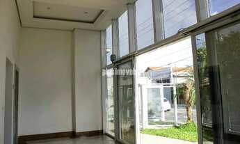 Imagem 7: Prédio à venda, 2355 m² - Brooklin Paulista