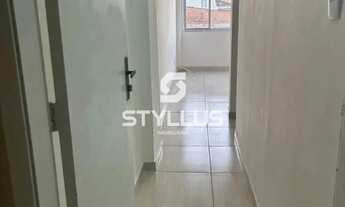 Imagem 5: Riachuelo Apartamento com 1 dormitório