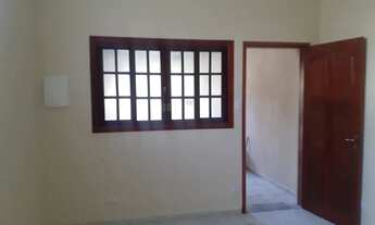 Imagem 7: Imóvel para aluguel tem 70 metros quadrados com 2 quartos em Terra Nova - Taubaté - SP