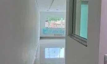 Imagem 6: Sobrado 3 dormitórios, 1 suíte e 3 vagas de garagem no Parque São Domingos