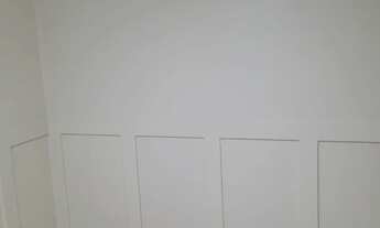 Imagem 7: Condomínio Residêncial Cote D'azur Parque Oeste Industrial - Goiânia - GO