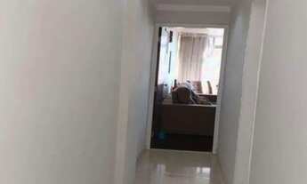 Imagem 7: Apartamento Residencial à venda, Centro, Jundiaí - AP1205