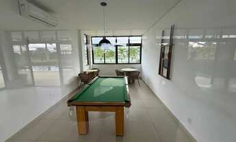 Imagem 4: Vende - se excelente casa no condomínio reserva de aldeia Maggiore