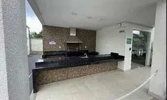 Imagem 4: Imóvel CEF - AP 47,79m² com 2 quartos em Itoupava Central - Blumenau - SC