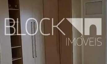 Imagem 4: Recreio dos Bandeirantes