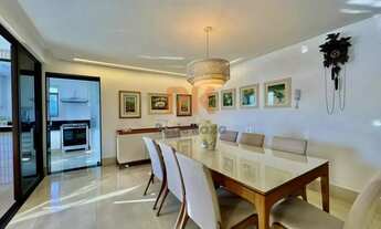 Imagem 6: APARTAMENTO | 3 SUITES