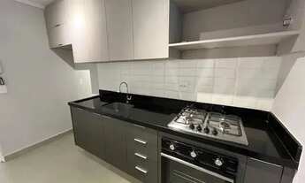 Imagem 6: Apartamento completo reformado no Jd Paulista