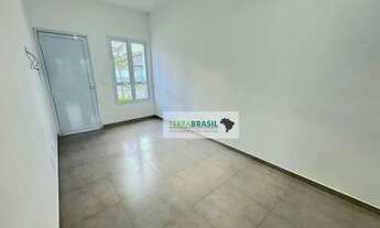 Imagem 3: Casa com 2 dormitórios à venda, 52 m² por R$ 600.000,00 - Jardim Morumbi - Atibaia/SP