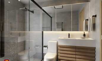 Imagem 6: CASA A VENDA 3 DORMITÓRIOS CAMPECHE - FINANCIÁVEL