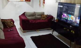 Imagem 2: Vende casa no cruzeiro por 180, mil