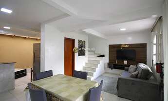 Imagem 6: Sobrado à venda no Fazendinha