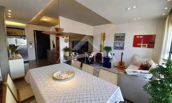 Imagem 7: Apartamento de 01 dormitório disponível para venda ou locação no Condomínio Maxhaus Mooca!