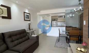 Imagem 3: Apartamento no La Vista Moncayo à venda R$ 890.000,00 no Jardim Gonçalves - Sorocaba/SP