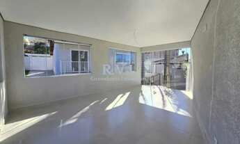 Imagem 5: Sobrado à Venda em Atibaia-SP, Jardim Paulista: 4 Dormitórios, 2 Suítes, 2 Salas, 2 Vagas