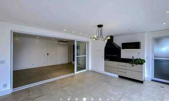 Imagem: Imóvel para venda com 134 metros quadrados