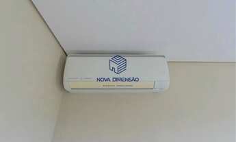 Imagem 5: Sala Comercial em Paraíso