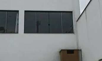 Imagem 2: Casa duplex em Guaratiba próximo ao Park shopping