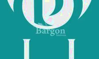 Imagem 6: Apartamento garden com 3 suítes e 2 vagas de garagem a venda no Bairro São Mateus em Juiz