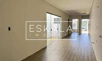 Imagem 3: Casa geminada 2 dormitórios sendo 1 suíte, Jaraguá 99, Jaraguá do Sul