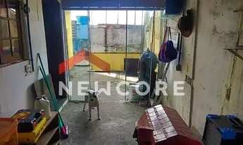 Imagem 5: Apartamento em Avenida Giovani Attílio Tolaini - Votupoca - Barueri/SP