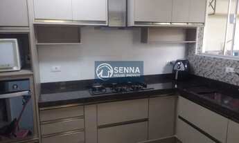 Imagem: LOCAÇÃO CASA NO MIRANTE DO COLÔNIA 3