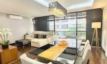 Imagem 7: Bsurance Imobiliária Vende - Edifício Ana Claudia Viva no coração do miolo de Icaraí!