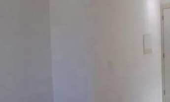 Imagem 3: Apartamento em Sarandi