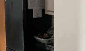 Imagem 7: Repasse de apartamento