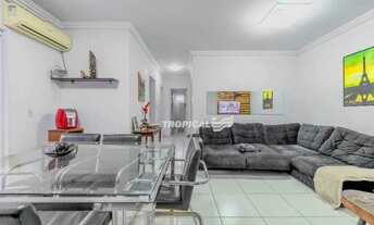 Imagem: Apartamento com 3 dormitórios para alugar