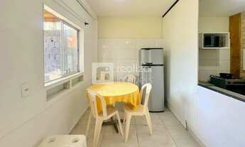 Imagem 4: Casa 2 quartos no bairro Ingleses - Florianópolis