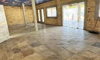 Imagem 6: Ponto Comercial na Aldeota- Antonio Augusto