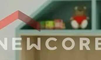 Imagem 6: Casa de condomínio em Estrada Geral da Ibiraquera - Praia do Rosa - Imbituba/SC