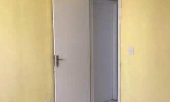 Imagem 6: Apartamento para aluguel com 42 metros quadrados com 2 quartos em Lírio do Vale - Manaus