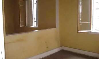 Imagem 5: Excelente imóvel comercial com 380m² para locação no Paraíso!