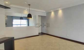 Imagem 5: Venda Apartamento 3 Dormitórios - 98 m² Pompéia