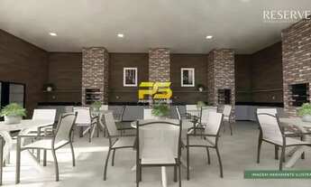 Imagem 3: Lançamento Apartamentos no Altiplano Cabo Branco