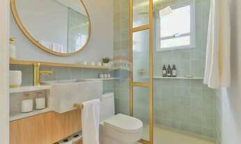 Imagem 6: Apê dos Sonhos, Minha Casa Minha Vida em Ribeirão Preto