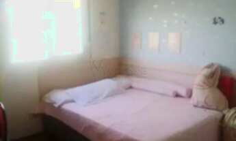 Imagem 4: Condomínio Residencial Ecopark Bourbon: Casa Disponível para Venda - Seu Novo Lar