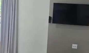 Imagem 2: Imóvel para aluguel possui 25 metros quadrados com 1 quarto em Vila Prudente - São Paulo