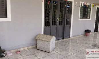 Imagem 5: Casa Residencial para venda no Jardim Santa Madalena - Sumaré/SP