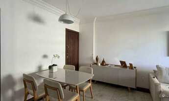 Imagem 5: Apartamento Cidade Jardim 3 Quartos 77m² 2 Vagas